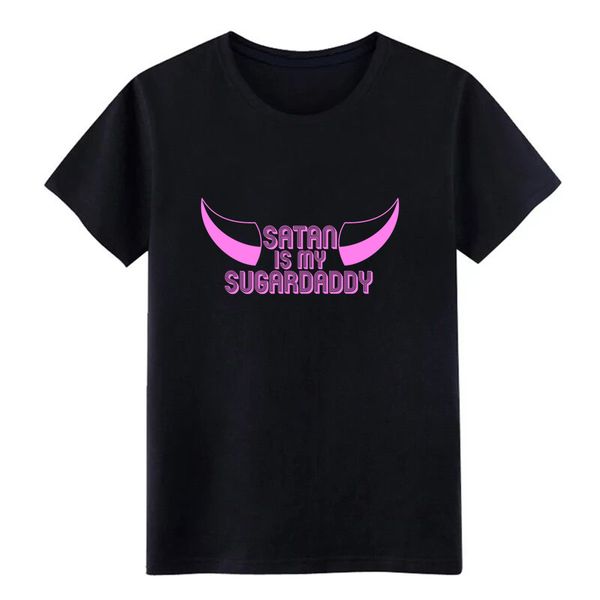 сатану сахар daddy3satan является моей sugar daddy qu т страничка юмора в газете рубашку проектирование евро размер s 3xl leisure известный
сатану сахар daddy3satan является моей sugar daddy qu т страничка юмора в газете рубашку проектирование евро размер s 3xl leisure известный