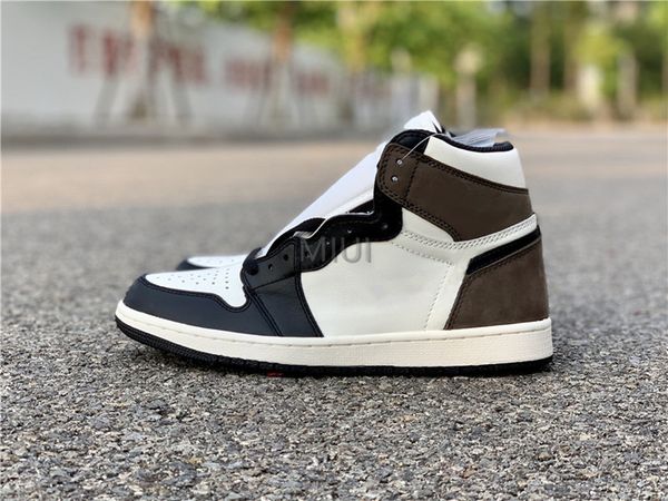 1 high og dark mocha men basketball shoes obsidian chicago sports sneakers women turbo green white bio hack blue black yellow toe
1 high og dark mocha men basketball shoes obsidian chicago sports sneakers women turbo green white bio hack blue black yellow toe