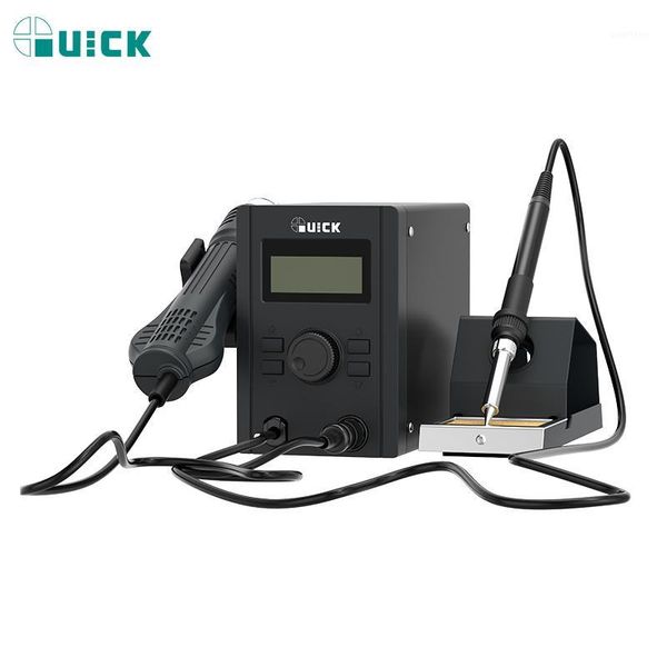 quick 715 electric heating tools 2 in 1 air gun and soldering iron digital display soldering station heat gun tool1
quick 715 electric heating tools 2 in 1 air gun and soldering iron digital display soldering station heat gun tool1