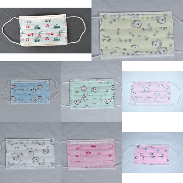 cartoon non-woven boys disposable kids respirator girls child mouth mask anti pollution bro9q7
cartoon non-woven boys disposable kids respirator girls child mouth mask anti pollution bro9q7
