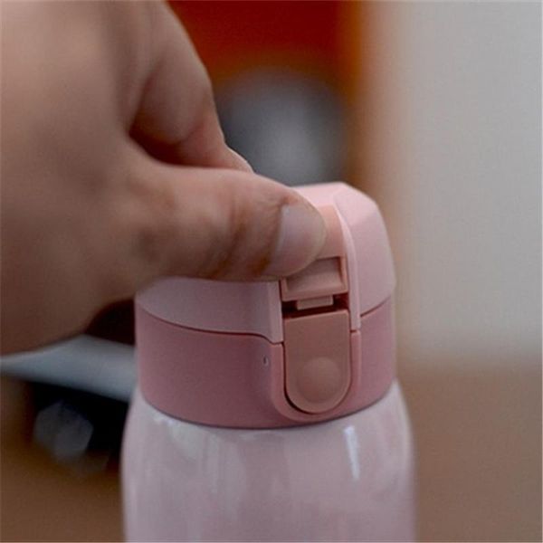тепловое дети термос bpa rope стали школьные принадлежности бутылка молока портативный младенца свободный кубок мини вакуум 360ml с колба из
тепловое дети термос bpa rope стали школьные принадлежности бутылка молока портативный младенца свободный кубок мини вакуум 360ml с колба из