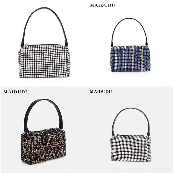 cqlaf luxury designer handbags loulou y-shaped quilted real genuine high handbag bag women bags bag shoulder leather business quality flap
cqlaf luxury designer handbags loulou y-shaped quilted real genuine high handbag bag women bags bag shoulder leather business quality flap