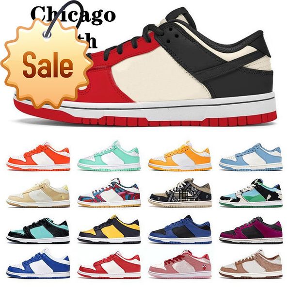 2022 sb low pro running shoes trainer 75th chicago panda pigeon unc black white grey chunky men women designer sneakers size 36 -45 f j a k
2022 sb low pro running shoes trainer 75th chicago panda pigeon unc black white grey chunky men women designer sneakers size 36 -45 f j a k