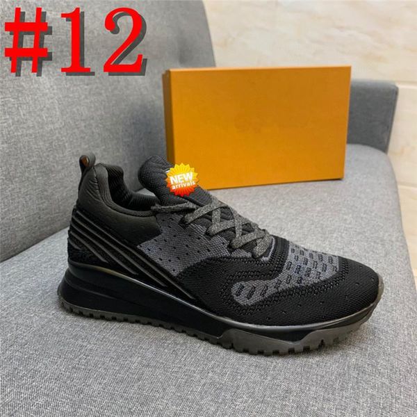 sp hard-wearing spring sneakers casual shoes air mesh shoes for men loafers black fashion luxurys sneakers mens trainers sapato masculino 11
sp hard-wearing spring sneakers casual shoes air mesh shoes for men loafers black fashion luxurys sneakers mens trainers sapato masculino 11