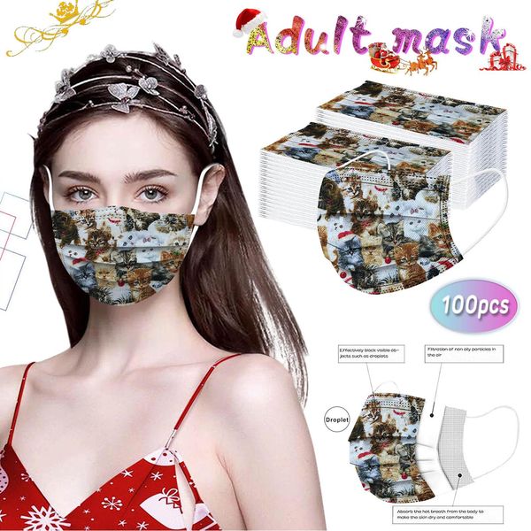 1050100pc взрослой быстрой доставки mscara оголовье женщины маска одноразовое высокое качество маски промышленного 3ply крюк masque bbygmf b
1050100pc взрослой быстрой доставки mscara оголовье женщины маска одноразовое высокое качество маски промышленного 3ply крюк masque bbygmf b