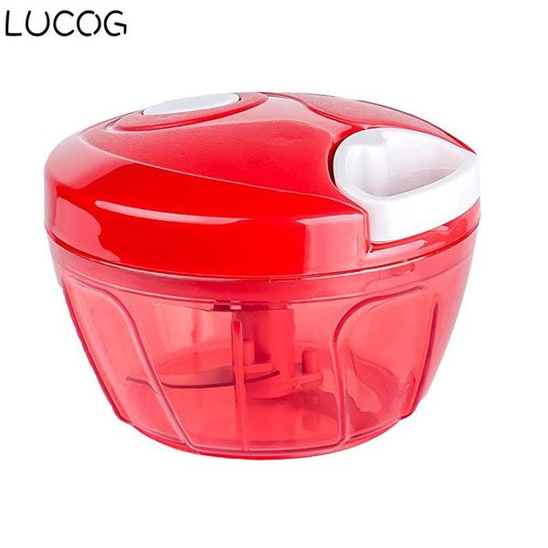 mini kitchen meat grinder household processor for meat fish beef fruit vegetable pepper slicer machine
mini kitchen meat grinder household processor for meat fish beef fruit vegetable pepper slicer machine