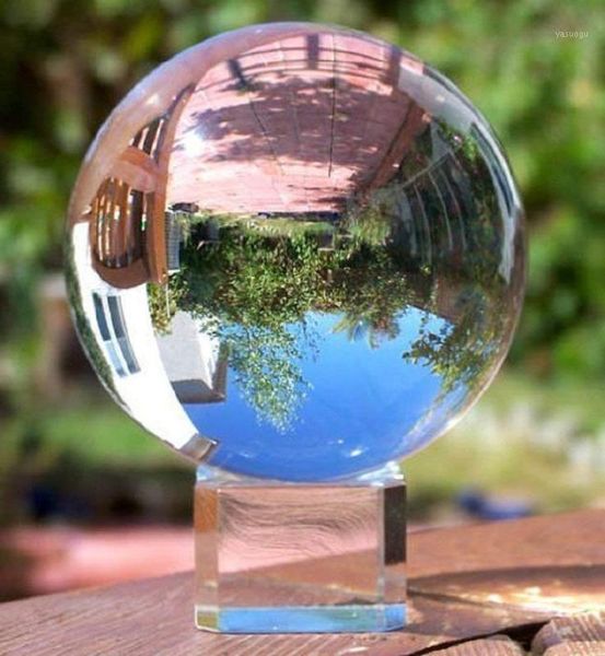 80mm k9 crystal suncatchers ball decorative and pgraphy accessory for home party decoration1
80mm k9 crystal suncatchers ball decorative and pgraphy accessory for home party decoration1
