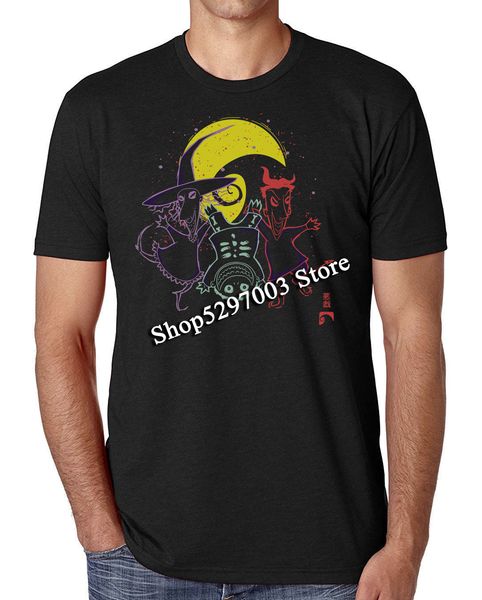 the nightmare before christmas lock shock & barrel halloween hip hop hoodie designers t shirts sweatshirt
the nightmare before christmas lock shock & barrel halloween hip hop hoodie designers t shirts sweatshirt