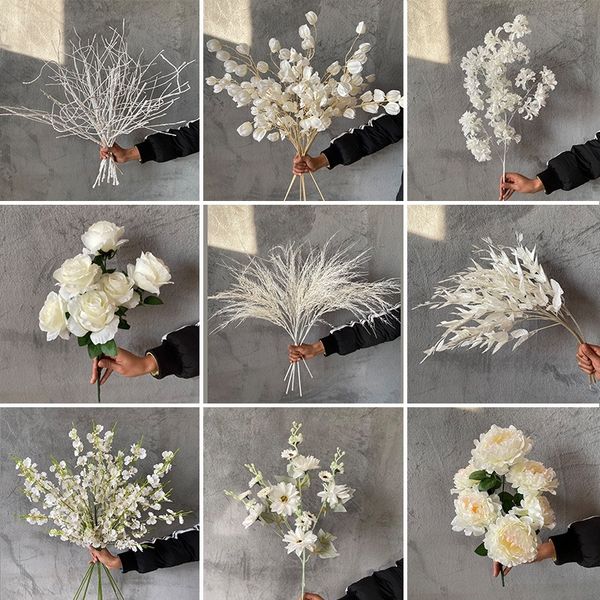 ezvxq white flower flower wedding ceiling decoration hall home soft flowers series artificial flowerhome artificial clothing kfqla
ezvxq white flower flower wedding ceiling decoration hall home soft flowers series artificial flowerhome artificial clothing kfqla