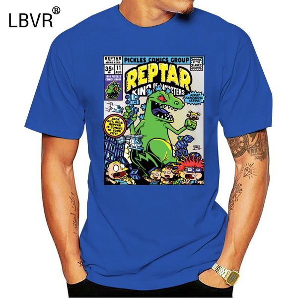printed men t shirt cotton tshirt reptar o-neck short-sleeve women t-shirt sport hooded sweatshirt hoodie
printed men t shirt cotton tshirt reptar o-neck short-sleeve women t-shirt sport hooded sweatshirt hoodie