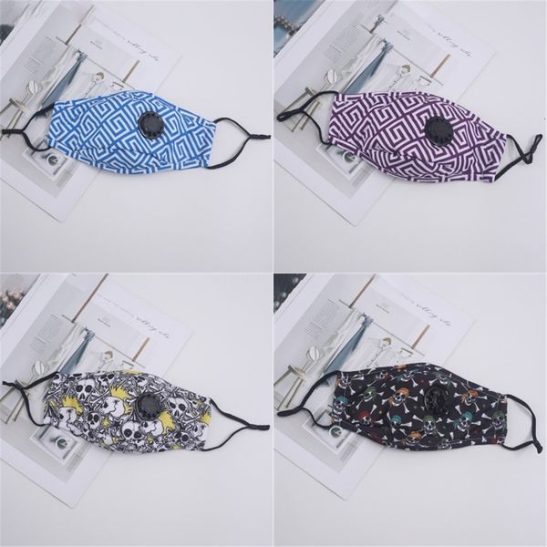 universal protective shield clear mask full face oil-splash anti-fog proof dust protection pet pp safety masks 996
universal protective shield clear mask full face oil-splash anti-fog proof dust protection pet pp safety masks 996