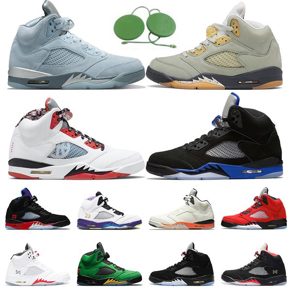 men basketball shoes 5 5s jade horizon bluebird quai 54 shattered backboard racer blue raging bull hyper royal alternate men trainers sports, White;red
men basketball shoes 5 5s jade horizon bluebird quai 54 shattered backboard racer blue raging bull hyper royal alternate men trainers sports, White;red