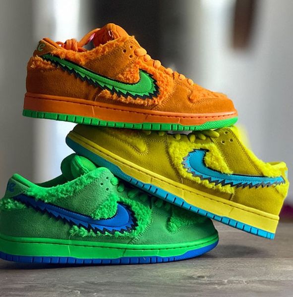 nike sb dunk low pro х grateful dead bears маска для лица opti yellow медведи зеленый оранжевый медведь розовый кроссовки коллекция повседне, Black
nike sb dunk low pro х grateful dead bears маска для лица opti yellow медведи зеленый оранжевый медведь розовый кроссовки коллекция повседне, Black