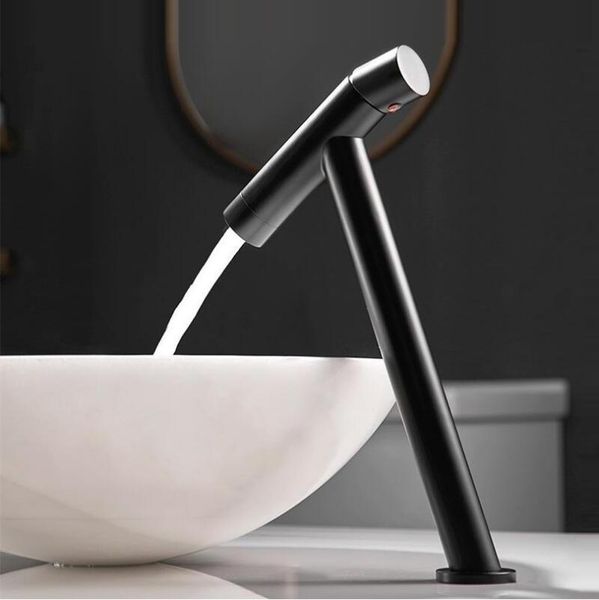bathroom sink faucets faucet brass black basin cold and water mixer tap single handle deck mounted
bathroom sink faucets faucet brass black basin cold and water mixer tap single handle deck mounted