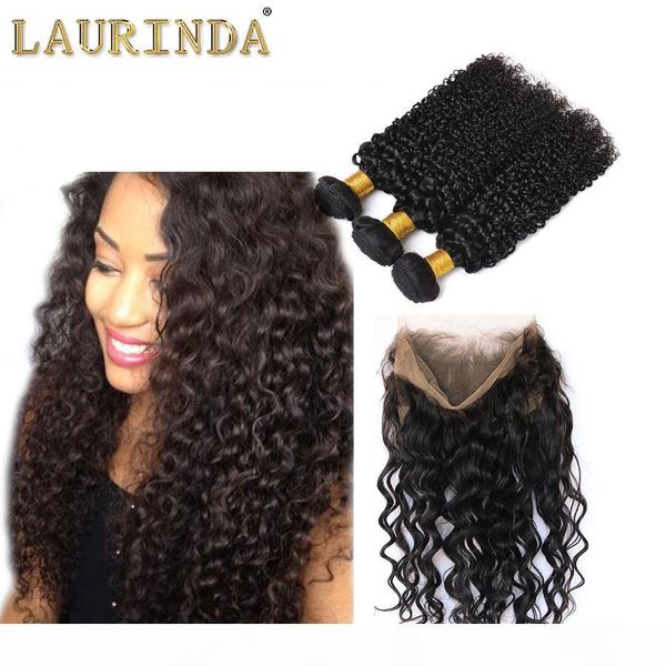 shipping 360 lace frontal with 3 bundle malaysian curly hair deep wave 360 lace virgin hair with bundles human, Black;brown
shipping 360 lace frontal with 3 bundle malaysian curly hair deep wave 360 lace virgin hair with bundles human, Black;brown