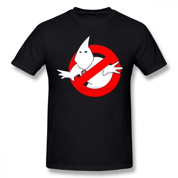 kkk анти kkk кук-клукс-клана негабаритные с коротким рукавом percent funny man basic graphic спорт толстовка с капюшоном толстовка футболка
kkk анти kkk кук-клукс-клана негабаритные с коротким рукавом percent funny man basic graphic спорт толстовка с капюшоном толстовка футболка