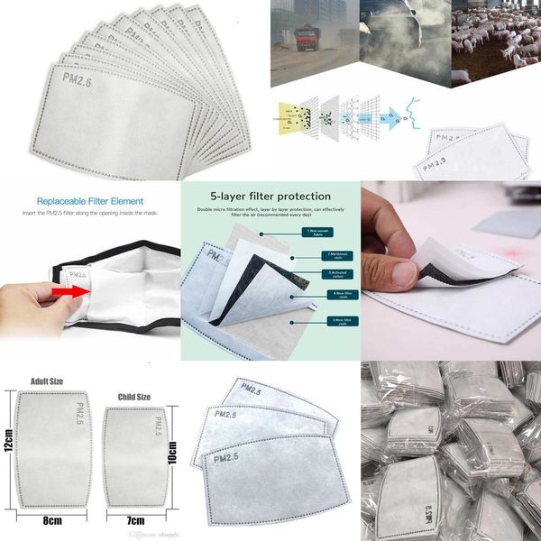 haze anti filter for pm2.5 mouth mask replaceable filter-slice 5 layers non-wove bugp
haze anti filter for pm2.5 mouth mask replaceable filter-slice 5 layers non-wove bugp