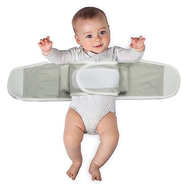 baby swaddle envelope for newborns soft 2-24months infant sleeping bags feeding blankets baby sleepsack soft wrap sleeping bag
baby swaddle envelope for newborns soft 2-24months infant sleeping bags feeding blankets baby sleepsack soft wrap sleeping bag