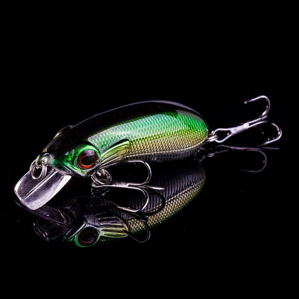 qxo crankbaits все для рыбалки grank искусственная приманка minnow рыболовные приманки приманки для рыбалки насекомых воблеры силиконовые пр
qxo crankbaits все для рыбалки grank искусственная приманка minnow рыболовные приманки приманки для рыбалки насекомых воблеры силиконовые пр