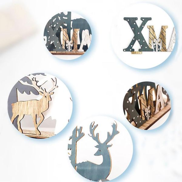 elk christmas tree wooden ornaments merry christmas decorations for home natal table decor xmas 2020 navidad new year gift1 2021 wmtbxw
elk christmas tree wooden ornaments merry christmas decorations for home natal table decor xmas 2020 navidad new year gift1 2021 wmtbxw