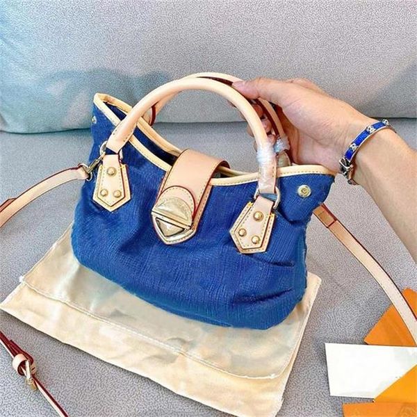 fashion samll women shoulder cross bag denim underarm bag popular wallet ladies classic old flower handbag
fashion samll women shoulder cross bag denim underarm bag popular wallet ladies classic old flower handbag