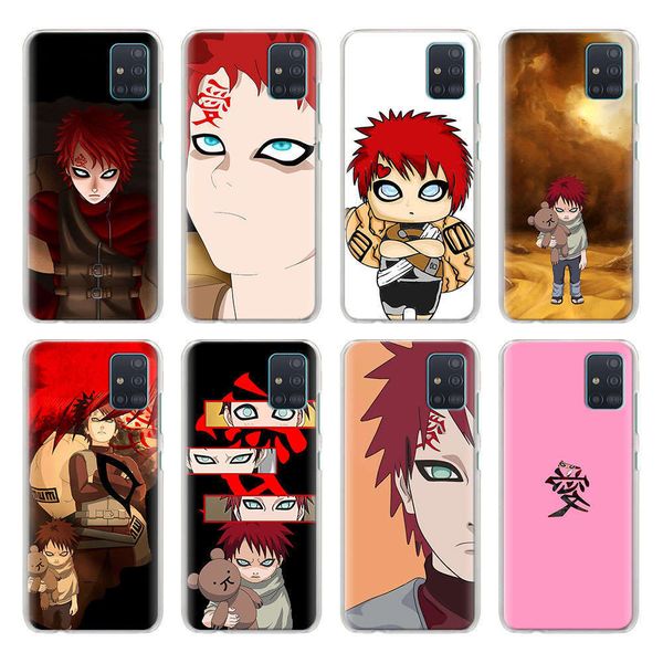 red cliff naruto gaara mobile phone case is samsung galaxy m10m20 m30s m40 m11 m21 m31s m51 a50 a70 a51 a71 mobile phone case
red cliff naruto gaara mobile phone case is samsung galaxy m10m20 m30s m40 m11 m21 m31s m51 a50 a70 a51 a71 mobile phone case