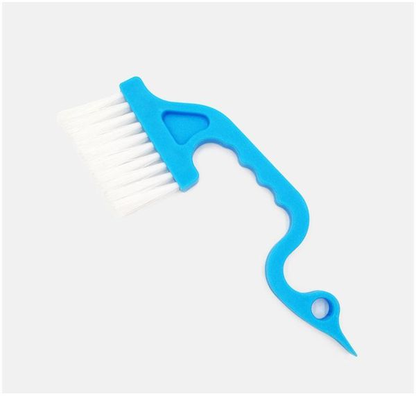 1 set nook cranny window cleaner window groove cleaning brush bathroom kitchen floor gap household cleaning too bbymed
1 set nook cranny window cleaner window groove cleaning brush bathroom kitchen floor gap household cleaning too bbymed