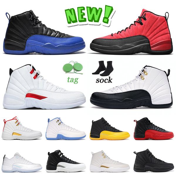 r 12 12s basketball shoes jumpman mens women flu game royal black twist taxi fiba university blue gold low easter playoff winterized wntr hi
r 12 12s basketball shoes jumpman mens women flu game royal black twist taxi fiba university blue gold low easter playoff winterized wntr hi