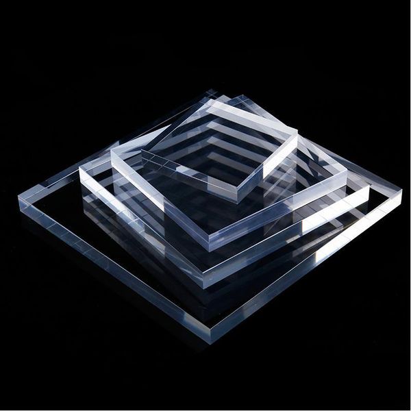 exquisite jewelry display riser square block stand clear acrylic boutique shop showcase multipurpose jewellery exhibiting ign0p, Black
exquisite jewelry display riser square block stand clear acrylic boutique shop showcase multipurpose jewellery exhibiting ign0p, Black
