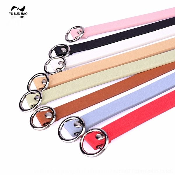 fe7pj runhao knotted fabric small roundwomen's double thin fashion non-porous runhao double roundwomen's small fabric jeans dressd, Black;brown
fe7pj runhao knotted fabric small roundwomen's double thin fashion non-porous runhao double roundwomen's small fabric jeans dressd, Black;brown