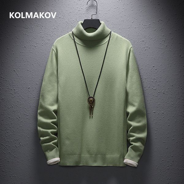 cashmere sweater men casual fashion men's turtleneck sweaters warm knitting shirt wool pullover men -4xl,5xl, White;black
cashmere sweater men casual fashion men's turtleneck sweaters warm knitting shirt wool pullover men -4xl,5xl, White;black