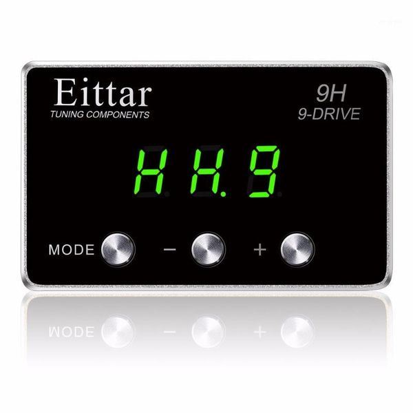 blow off valve car electronic throttle controller auto 9h style accelerator speed up for octavia 2000~20041
blow off valve car electronic throttle controller auto 9h style accelerator speed up for octavia 2000~20041