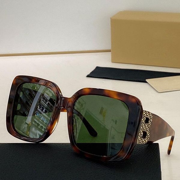 oversized cat-eye female designer sunglasses square plate frame big double b letter legs simple fashion style uv400 glasses b 4355 with box, White;black
oversized cat-eye female designer sunglasses square plate frame big double b letter legs simple fashion style uv400 glasses b 4355 with box, White;black