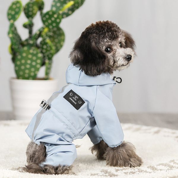 fashion designer dog supplies dog apparel clothes rainproof, breathable and reflective pet dogs jacket 2 colors
fashion designer dog supplies dog apparel clothes rainproof, breathable and reflective pet dogs jacket 2 colors