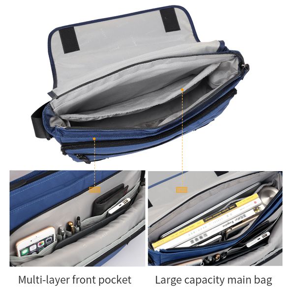 mixi fashion men school bag boys crossbody satchel one shoulder bag messenger waterproof big capacity designed for youth lj200918
mixi fashion men school bag boys crossbody satchel one shoulder bag messenger waterproof big capacity designed for youth lj200918