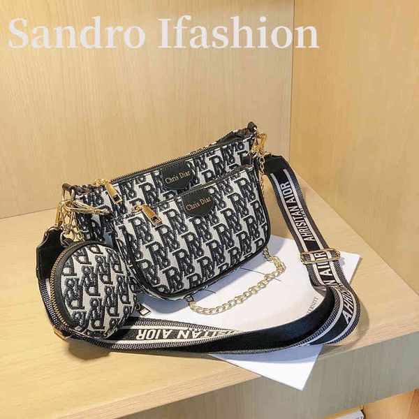 2022 latest models handbag wholesale direct diy woven material small women's versatile one shoulder letter three piece set 49gu
2022 latest models handbag wholesale direct diy woven material small women's versatile one shoulder letter three piece set 49gu