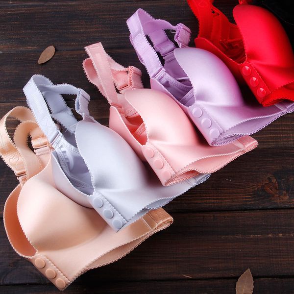 thin pad push up everyday bra for women black red 34 36 38 40 42 44 48 50 52 cup a c d e front button closure wireless brassiere, Red;black
thin pad push up everyday bra for women black red 34 36 38 40 42 44 48 50 52 cup a c d e front button closure wireless brassiere, Red;black