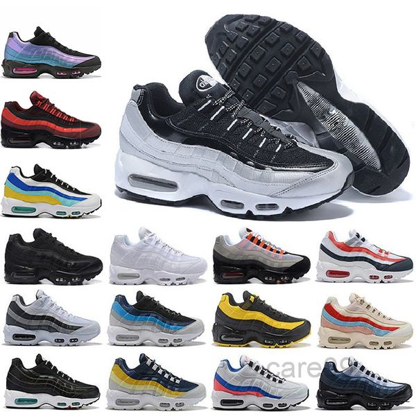 men women casual shoes mens triple black dark blue white back worldwide grape mens trainers zapatos outdoor sports sneaker shoes 36-46 bbg5
men women casual shoes mens triple black dark blue white back worldwide grape mens trainers zapatos outdoor sports sneaker shoes 36-46 bbg5