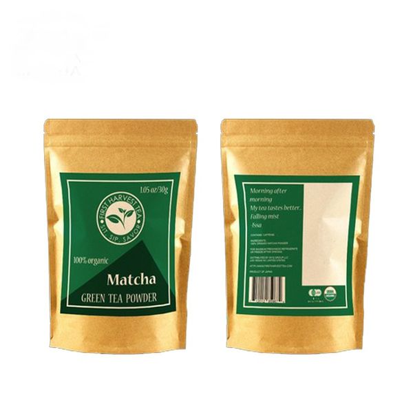 printing private plastic bag labels for try me adhesive pvc die cut sticker label with really factory price
printing private plastic bag labels for try me adhesive pvc die cut sticker label with really factory price