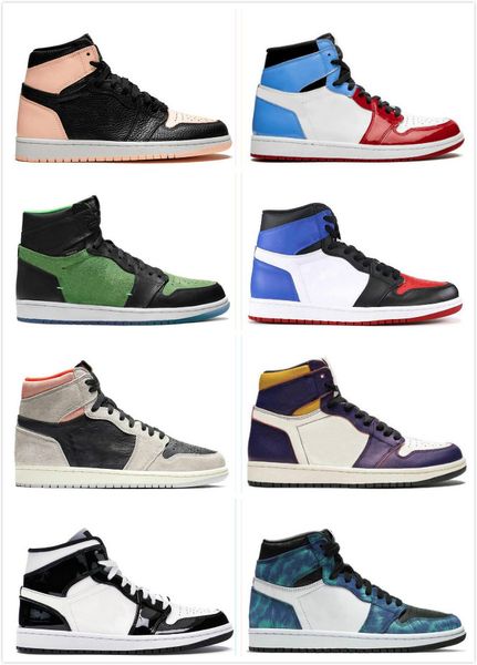 bred banned 1 1s jumpman men women og high shoes royal blue golden new love chicago crimson tint sport sneakers trainers
bred banned 1 1s jumpman men women og high shoes royal blue golden new love chicago crimson tint sport sneakers trainers