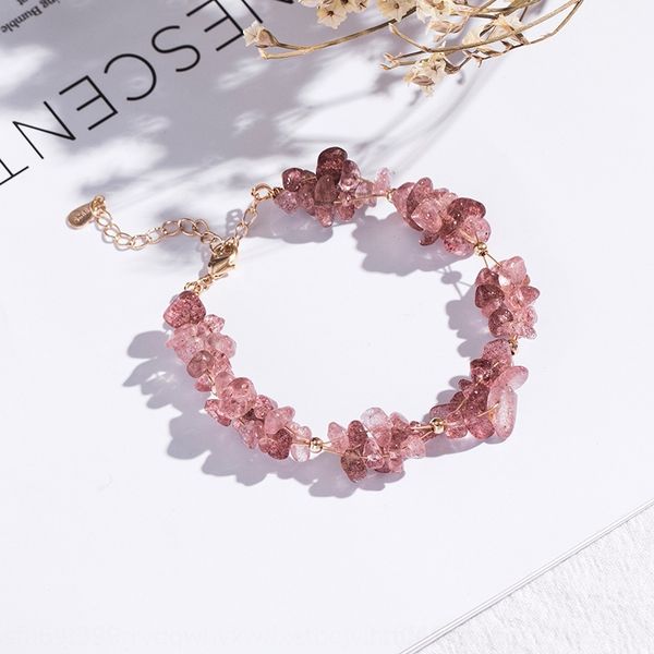 unr2j yueins дизайна браслет браслета braceletstrawberry braceletactress рука меньшинство прохладно клубники кристалл студента подарок ювели, Golden;silver
unr2j yueins дизайна браслет браслета braceletstrawberry braceletactress рука меньшинство прохладно клубники кристалл студента подарок ювели, Golden;silver