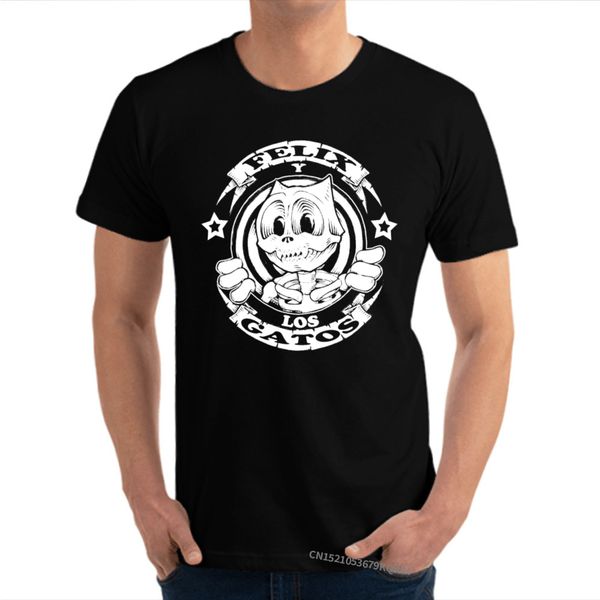 felix los gatos t-shirts labor day t shirt new coming all normal tshirts camisa men sport hooded sweatshirt hoodie
felix los gatos t-shirts labor day t shirt new coming all normal tshirts camisa men sport hooded sweatshirt hoodie