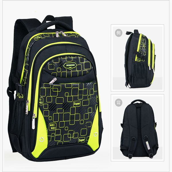 2020 new children backpack school bags boys&girls kids backpack children schoolbag primary school backpack kids mochila infantil c1019
2020 new children backpack school bags boys&girls kids backpack children schoolbag primary school backpack kids mochila infantil c1019
