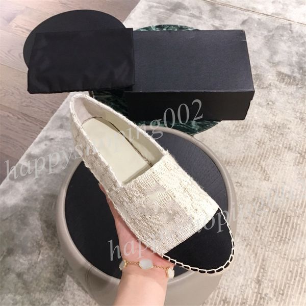 2021 woman dress shoes designer genuine soft leather ladies bow shoes luxury letter classic woman sheepskin flat boat shoes, Black
2021 woman dress shoes designer genuine soft leather ladies bow shoes luxury letter classic woman sheepskin flat boat shoes, Black