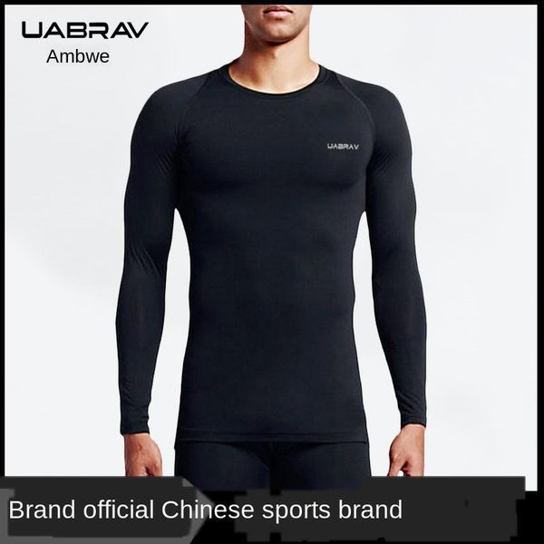 outdoor t-shirts sports fitness clothing men's autumn and winter elastic quick-dry running basketball tights sportswear1, Gray;blue
outdoor t-shirts sports fitness clothing men's autumn and winter elastic quick-dry running basketball tights sportswear1, Gray;blue