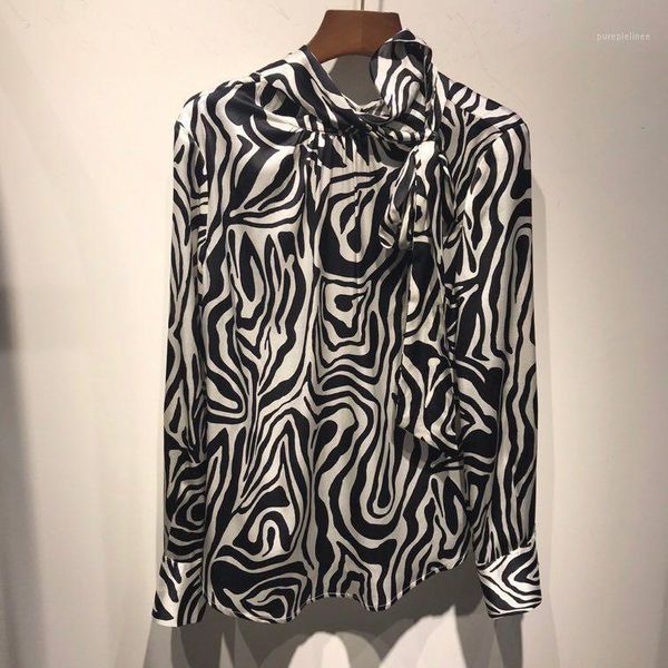 tk11853 fashion women's blouses & shirts 2021 runway luxury european design party style women's clothing1, White
tk11853 fashion women's blouses & shirts 2021 runway luxury european design party style women's clothing1, White