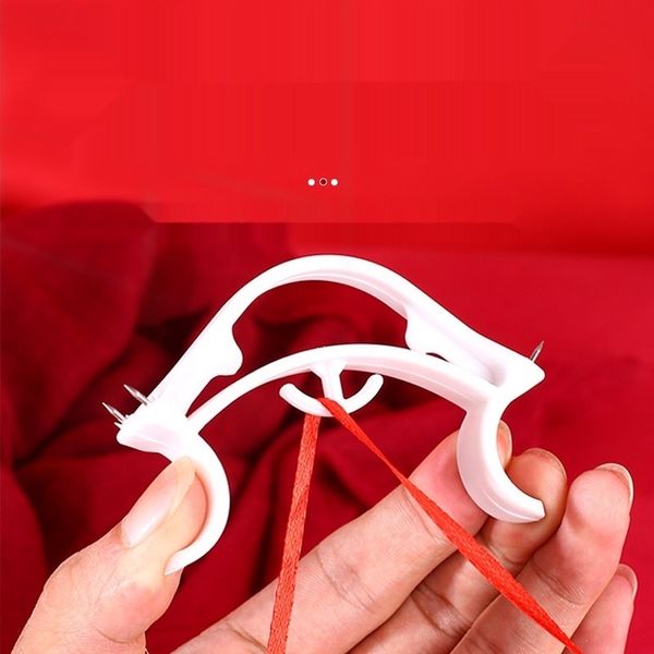 qjhs8 knot supplies festive wedding room banner props flower layout corner adhesive plastic glue strong glueprop strong glue hook adhesive h
qjhs8 knot supplies festive wedding room banner props flower layout corner adhesive plastic glue strong glueprop strong glue hook adhesive h