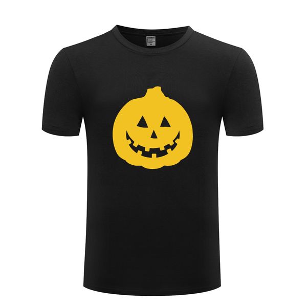 lantern pumpkin halloween funny gift mens men t shirt tshirt 2018 new short sleeve casual t shirt tee sport hooded sweatshirt hoodie
lantern pumpkin halloween funny gift mens men t shirt tshirt 2018 new short sleeve casual t shirt tee sport hooded sweatshirt hoodie