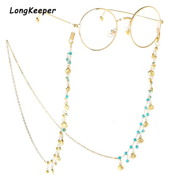 black friday womens gold eyeglass chains sunglasses reading beaded glasses chain eyewears cord holder neck strap rope 70cm, White;black
black friday womens gold eyeglass chains sunglasses reading beaded glasses chain eyewears cord holder neck strap rope 70cm, White;black