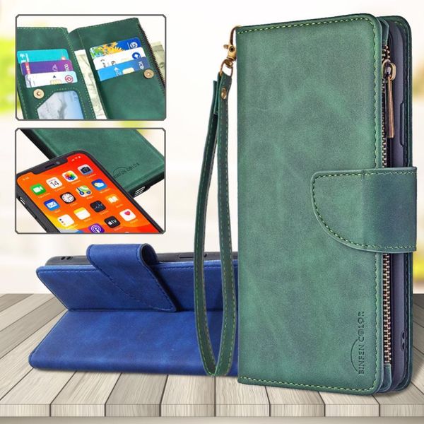 for xiaomi mi 9t note 10 cc9 pro flip lanyard zipper leather wallet bag detachable magnetic cover card holder stand phone case
for xiaomi mi 9t note 10 cc9 pro flip lanyard zipper leather wallet bag detachable magnetic cover card holder stand phone case